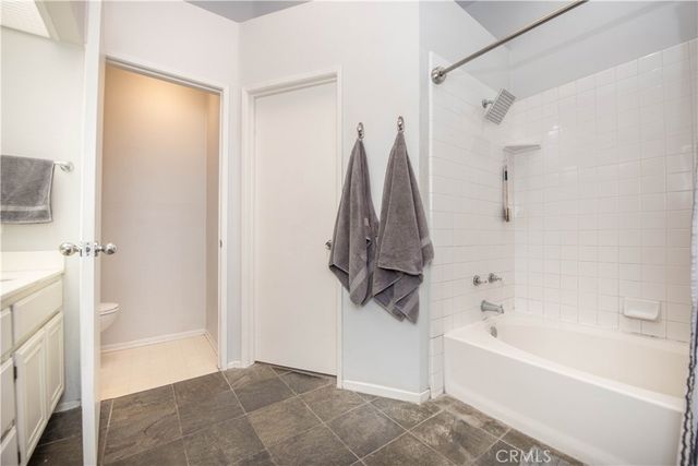 2290 Indigo Hills Drive 6, Corona, CA 92879