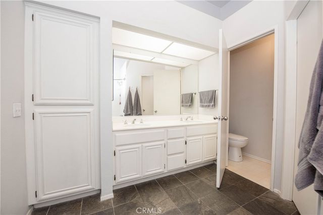 2290 Indigo Hills Drive 6, Corona, CA 92879