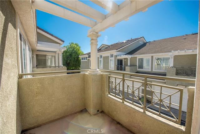 2290 Indigo Hills Drive 6, Corona, CA 92879