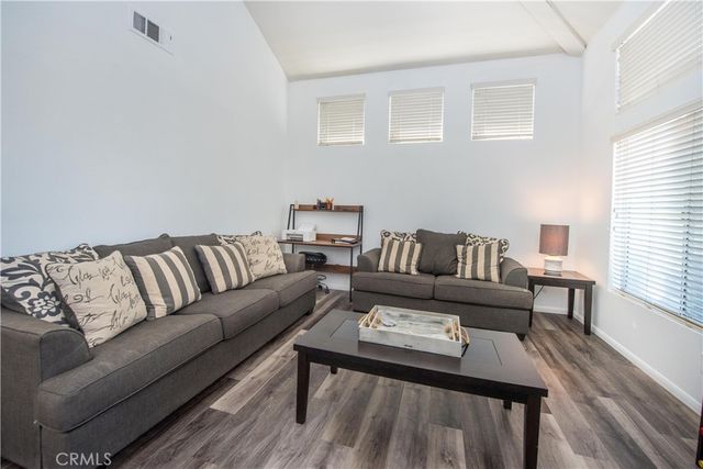 2290 Indigo Hills Drive 6, Corona, CA 92879