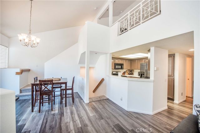 2290 Indigo Hills Drive 6, Corona, CA 92879