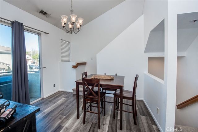 2290 Indigo Hills Drive 6, Corona, CA 92879