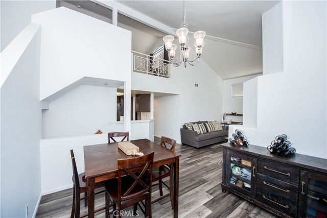 2290 Indigo Hills Drive 6, Corona, CA 92879