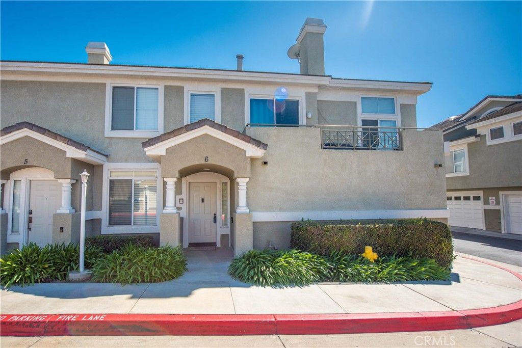 2290 Indigo Hills Drive 6, Corona, CA 92879