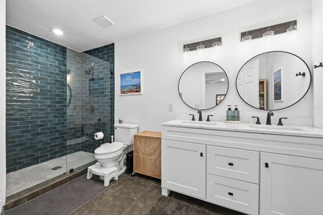 1406 Camelot CIR 1, Austin, TX 78745