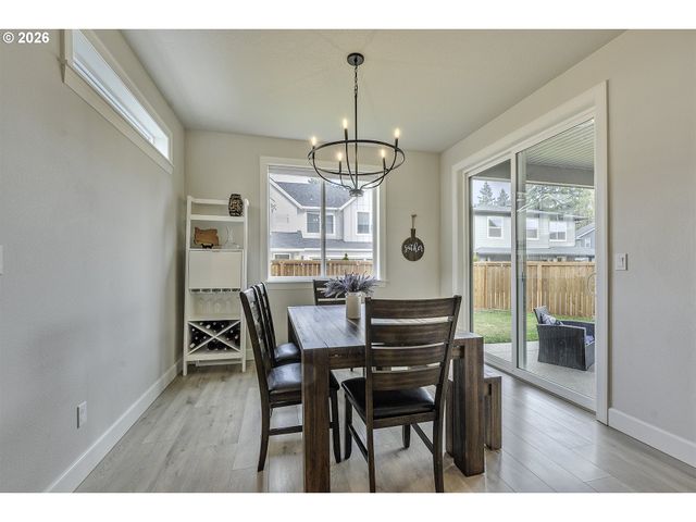 1004 Ne 17TH Ave, Canby, OR 97013