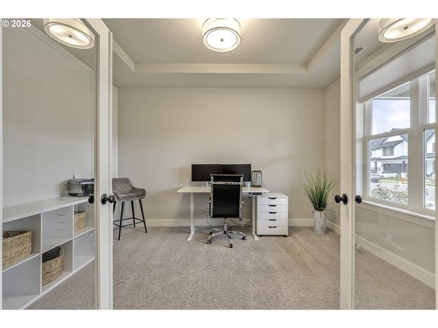 1004 Ne 17TH Ave, Canby, OR 97013