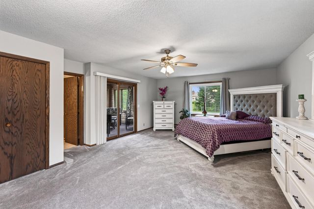 6364 Dawn Way, Inver Grove Heights, MN 55076