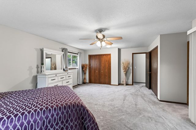 6364 Dawn Way, Inver Grove Heights, MN 55076