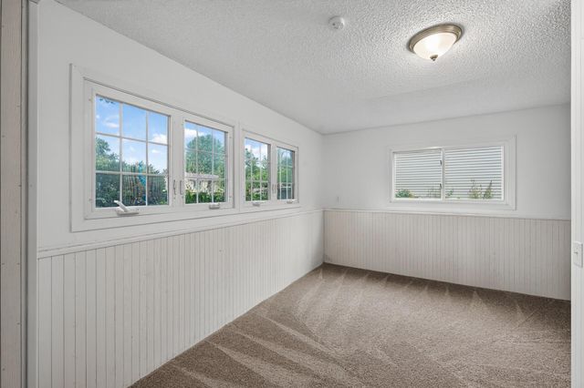 6364 Dawn Way, Inver Grove Heights, MN 55076