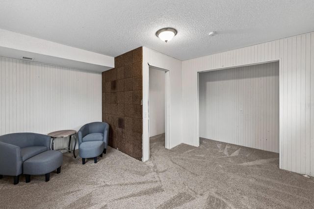 6364 Dawn Way, Inver Grove Heights, MN 55076