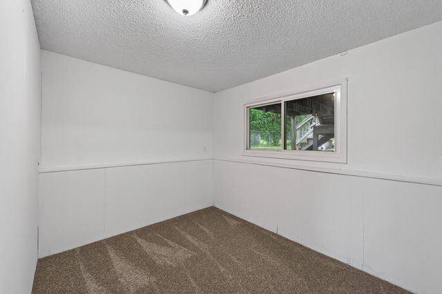 6364 Dawn Way, Inver Grove Heights, MN 55076