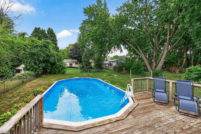 6364 Dawn Way, Inver Grove Heights, MN 55076