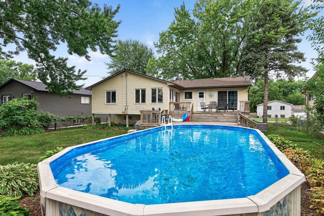 6364 Dawn Way, Inver Grove Heights, MN 55076