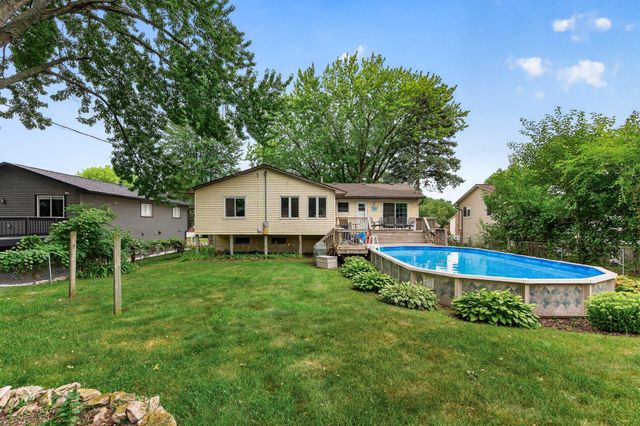 6364 Dawn Way, Inver Grove Heights, MN 55076