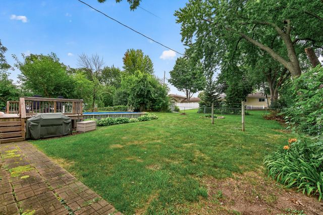 6364 Dawn Way, Inver Grove Heights, MN 55076