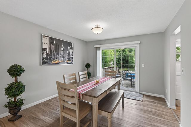 6364 Dawn Way, Inver Grove Heights, MN 55076