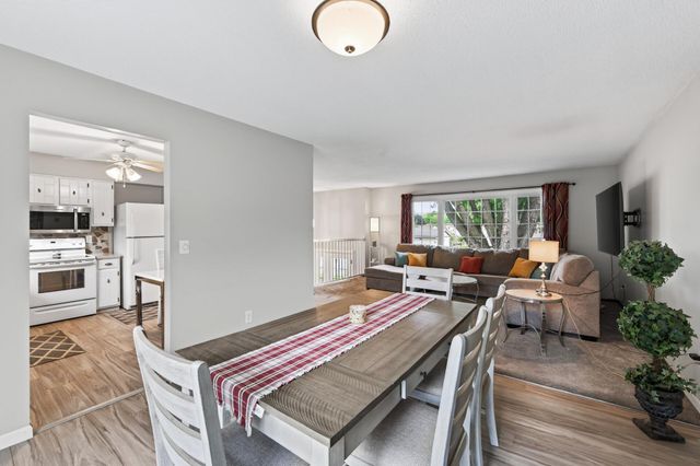 6364 Dawn Way, Inver Grove Heights, MN 55076