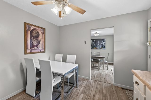 6364 Dawn Way, Inver Grove Heights, MN 55076