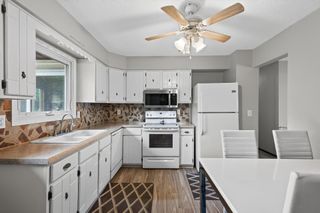 6364 Dawn Way, Inver Grove Heights, MN 55076