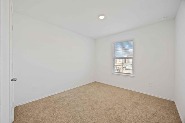 3719 Lanercost Lane, Fulshear, TX 77441