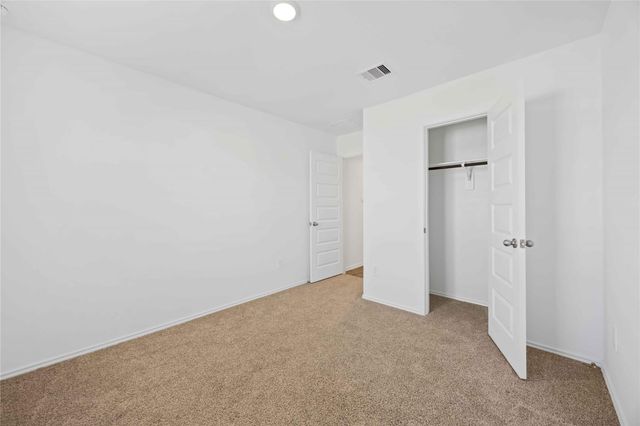 3719 Lanercost Lane, Fulshear, TX 77441