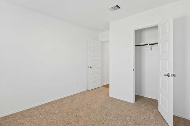 3719 Lanercost Lane, Fulshear, TX 77441