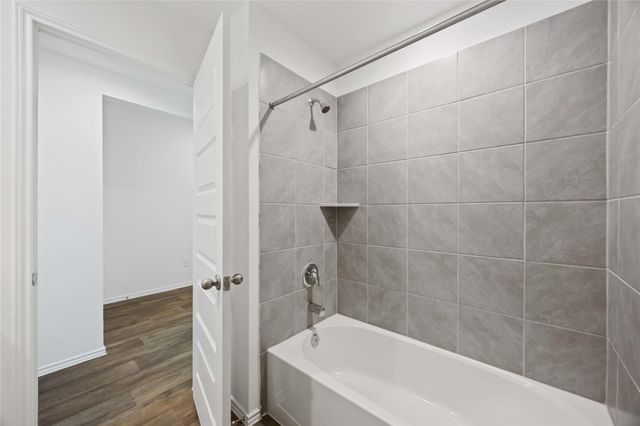 3719 Lanercost Lane, Fulshear, TX 77441