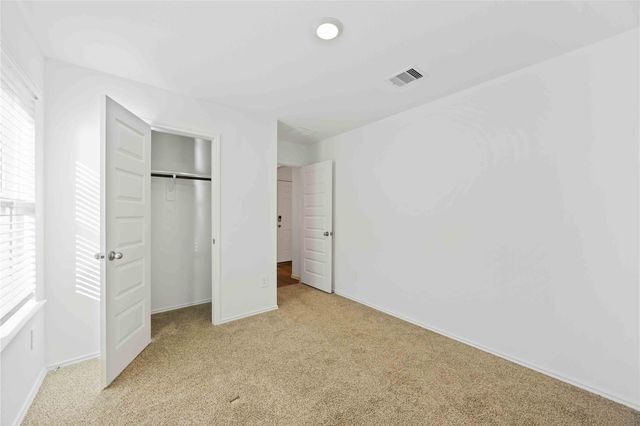 3719 Lanercost Lane, Fulshear, TX 77441