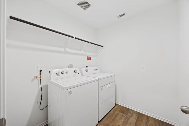 3719 Lanercost Lane, Fulshear, TX 77441