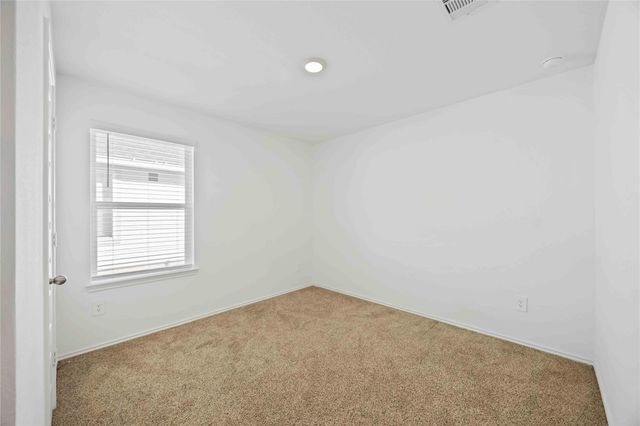 3719 Lanercost Lane, Fulshear, TX 77441