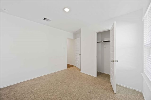 3719 Lanercost Lane, Fulshear, TX 77441