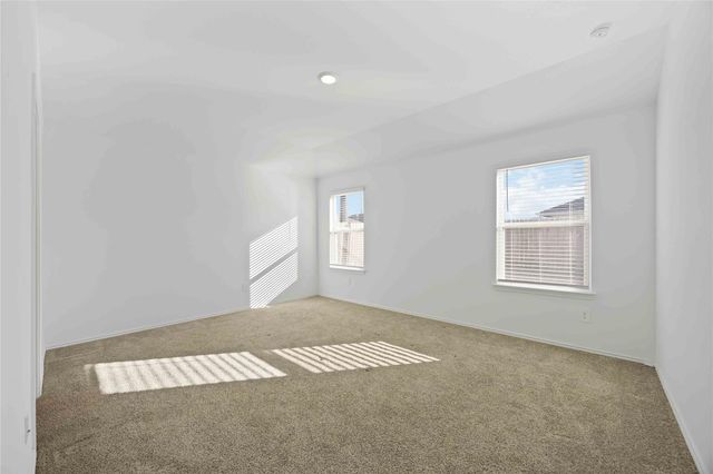 3719 Lanercost Lane, Fulshear, TX 77441