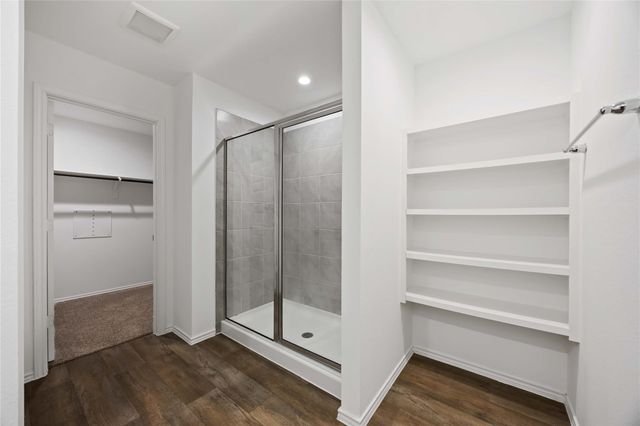 3719 Lanercost Lane, Fulshear, TX 77441