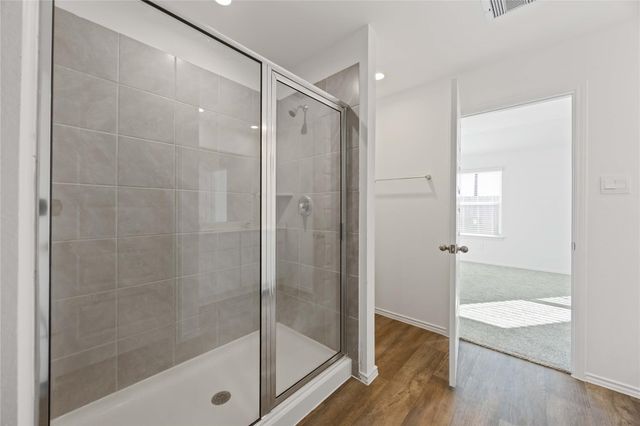 3719 Lanercost Lane, Fulshear, TX 77441