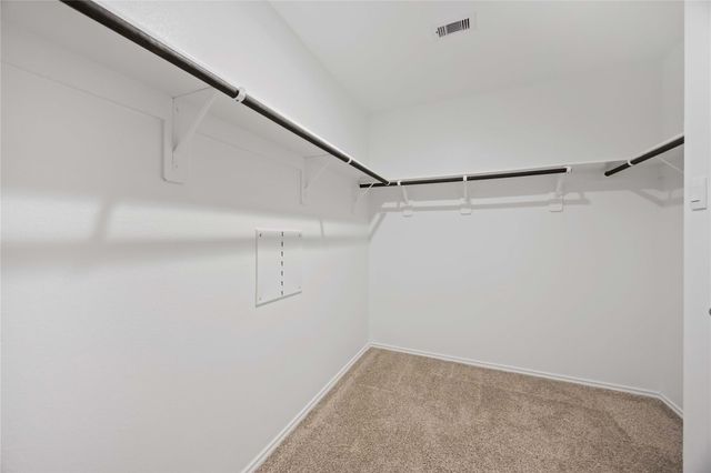 3719 Lanercost Lane, Fulshear, TX 77441