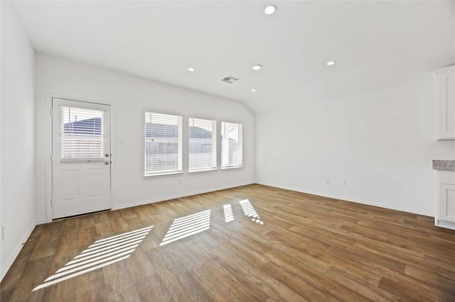 3719 Lanercost Lane, Fulshear, TX 77441