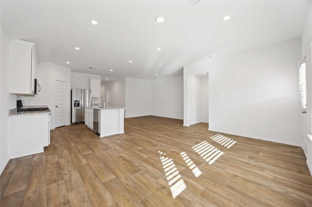 3719 Lanercost Lane, Fulshear, TX 77441