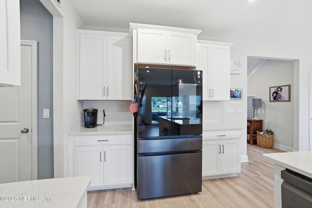 132 DAHLIA FALLS Drive, St. Johns, FL 32259