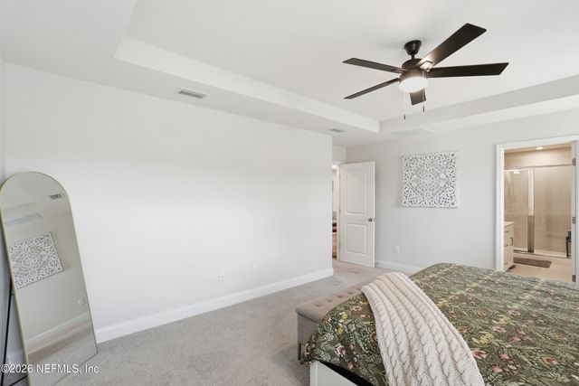 132 DAHLIA FALLS Drive, St. Johns, FL 32259