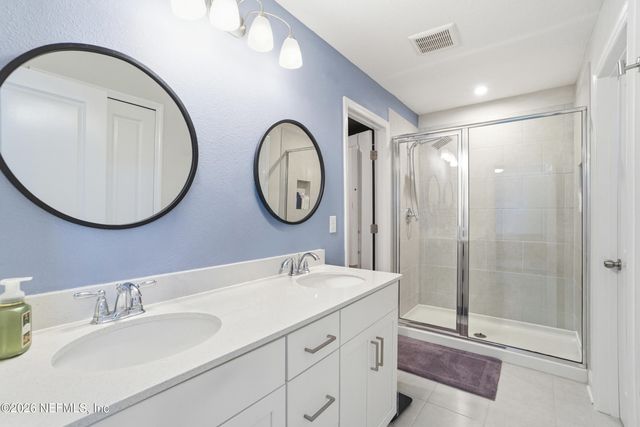 132 DAHLIA FALLS Drive, St. Johns, FL 32259