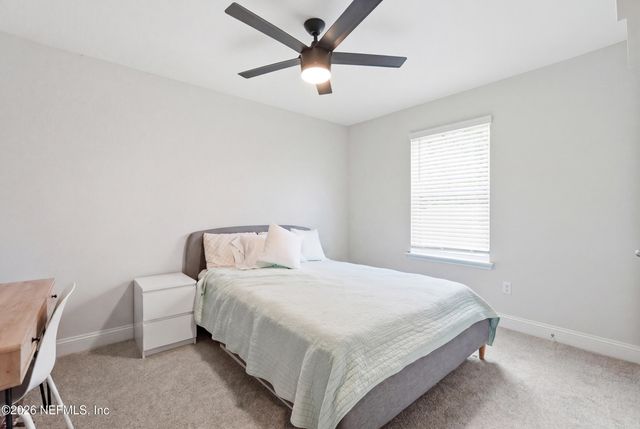 132 DAHLIA FALLS Drive, St. Johns, FL 32259