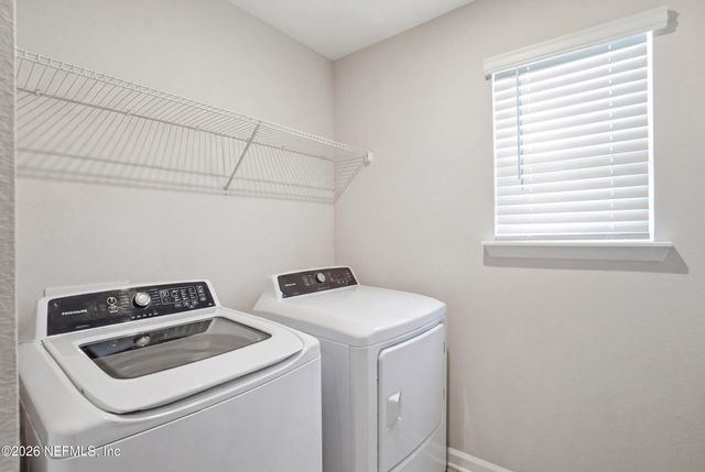 132 DAHLIA FALLS Drive, St. Johns, FL 32259