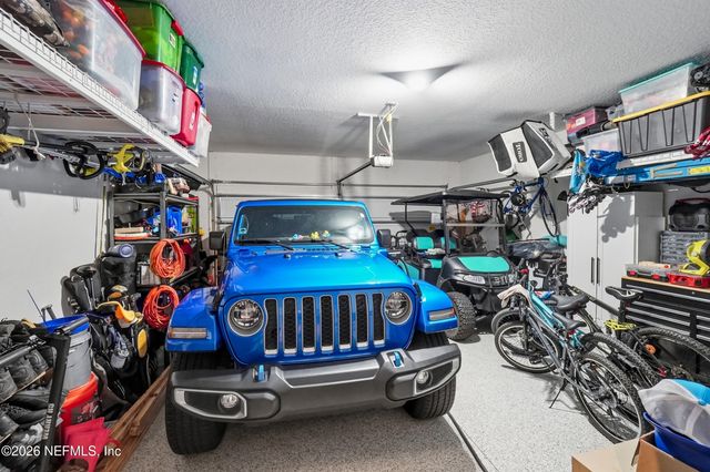 132 DAHLIA FALLS Drive, St. Johns, FL 32259