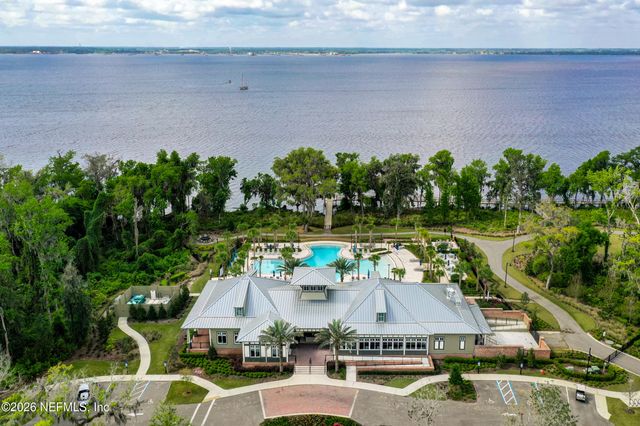 132 DAHLIA FALLS Drive, St. Johns, FL 32259
