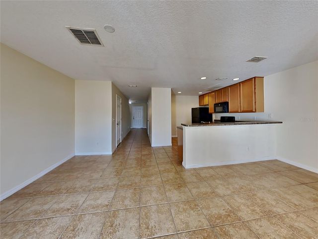 3766 COLLINGWOOD LANE, Oviedo, FL 32765