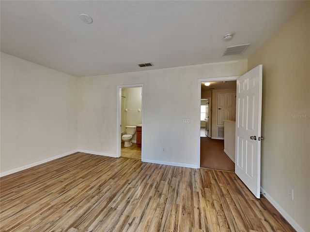 3766 COLLINGWOOD LANE, Oviedo, FL 32765