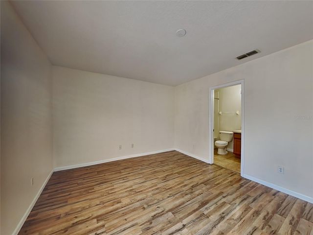 3766 COLLINGWOOD LANE, Oviedo, FL 32765