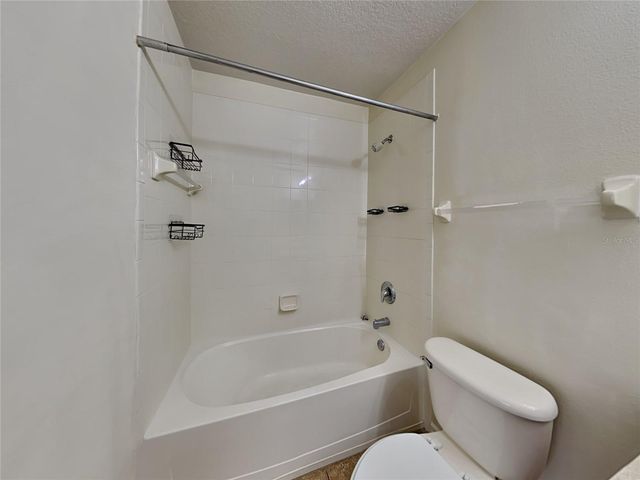 3766 COLLINGWOOD LANE, Oviedo, FL 32765