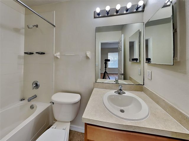 3766 COLLINGWOOD LANE, Oviedo, FL 32765